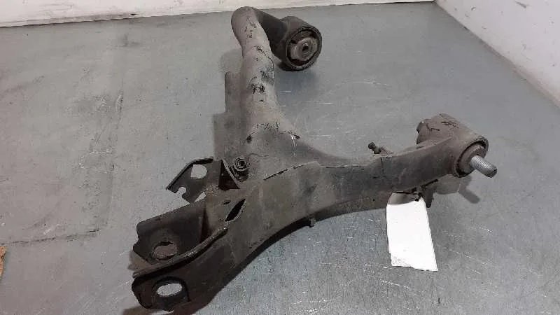 Brazo Suspension Superior Trasero Derecho para Land Rover Discovery