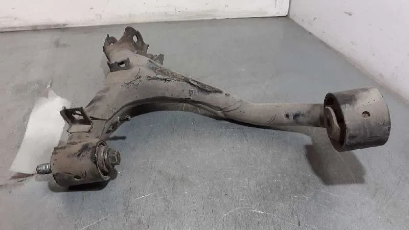 Brazo Suspension Superior Trasero Izquierdo para Land Rover Discovery