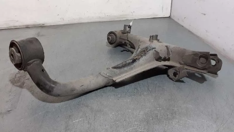 Brazo Suspension Superior Trasero Izquierdo para Land Rover Discovery