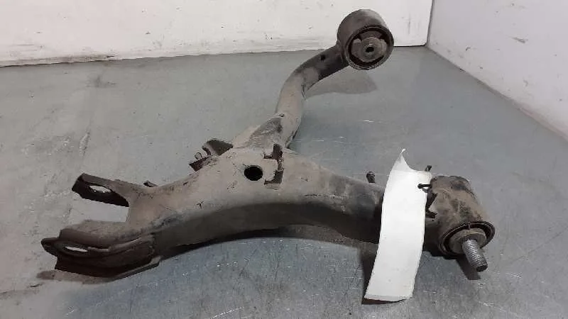 Brazo Suspension Superior Trasero Izquierdo para Land Rover Discovery