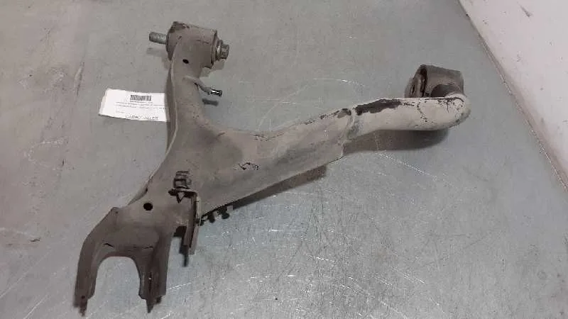 Brazo Suspension Superior Trasero Izquierdo para Land Rover Discovery