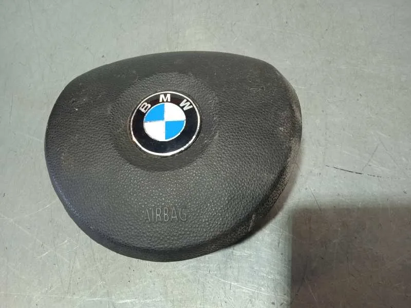 Airbag Delantero Izquierdo para Bmw Serie 1 Berlina (E81/E87)