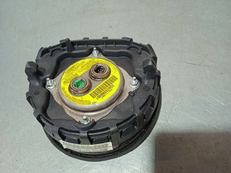 Airbag Delantero Izquierdo para Bmw Serie 1 Berlina (E81/E87)