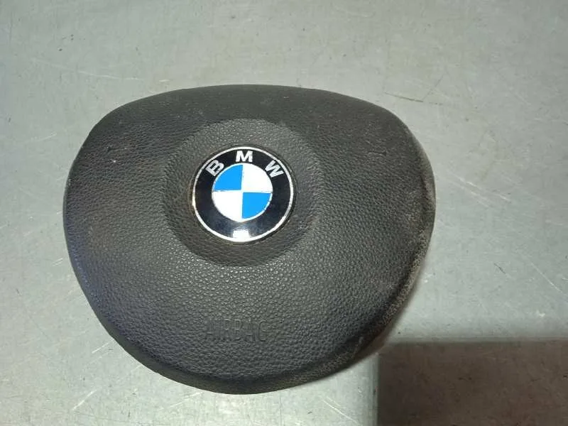 Airbag Delantero Izquierdo para Bmw Serie 1 Berlina (E81/E87)