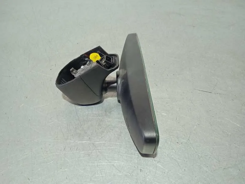 Espejo Interior para Audi A4 Berlina (8W2)