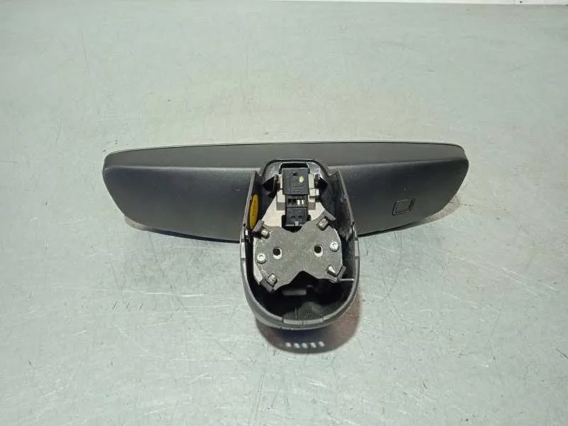 Espejo Interior para Audi A4 Berlina (8W2)