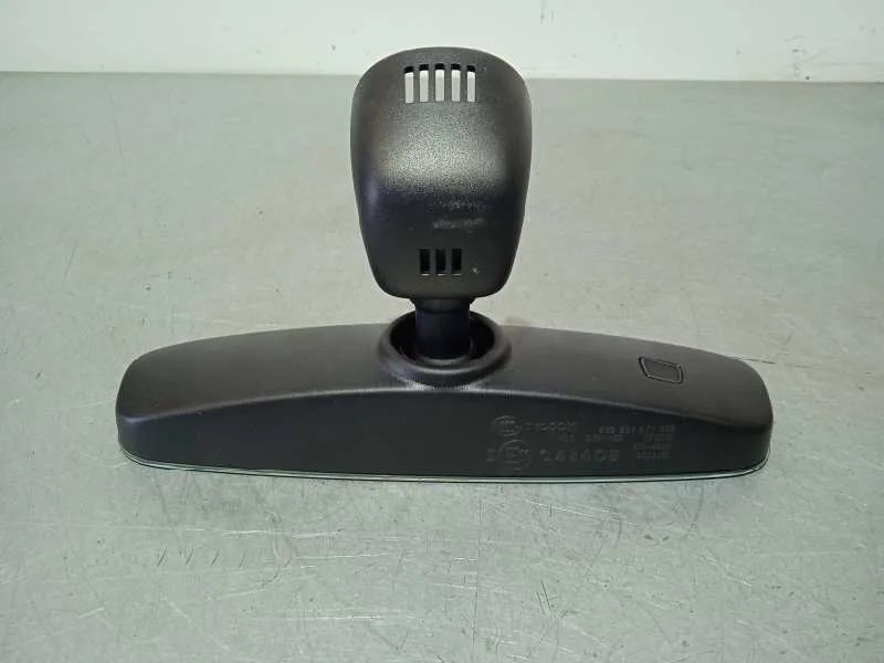 Espejo Interior para Audi A4 Berlina (8W2)