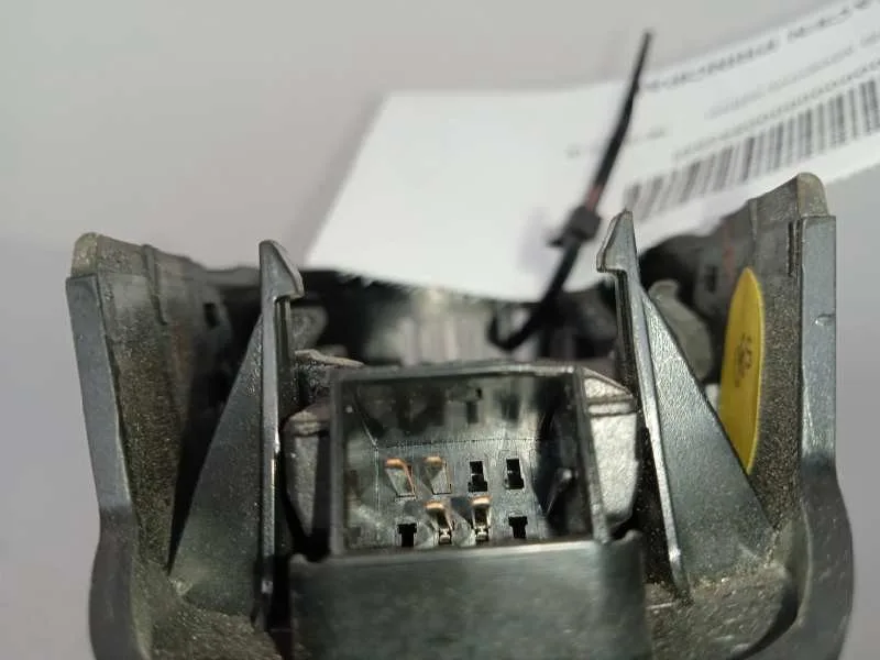 Espejo Interior para Audi A4 Berlina (8W2)
