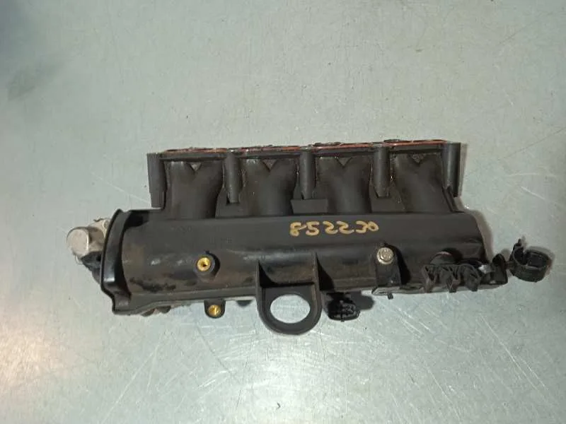 Colector Admision para Opel Astra J Lim.