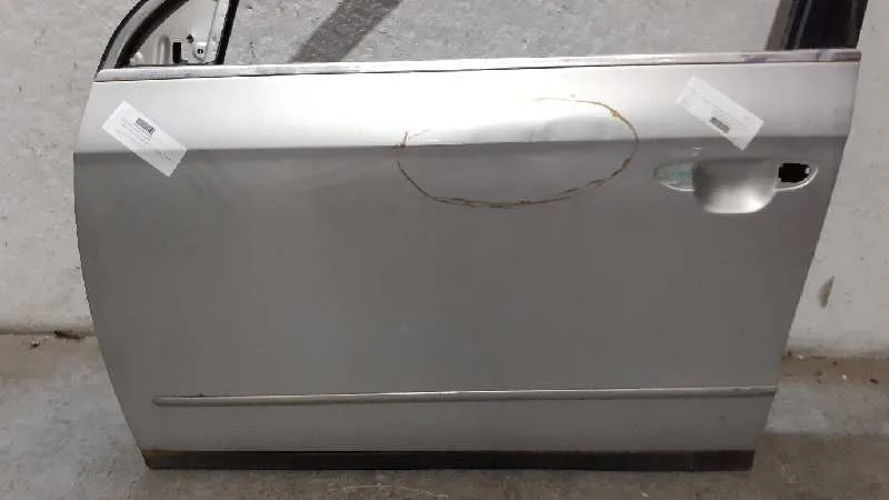 Puerta Delantera Izquierda para Volkswagen Passat Berlina (3C2)
