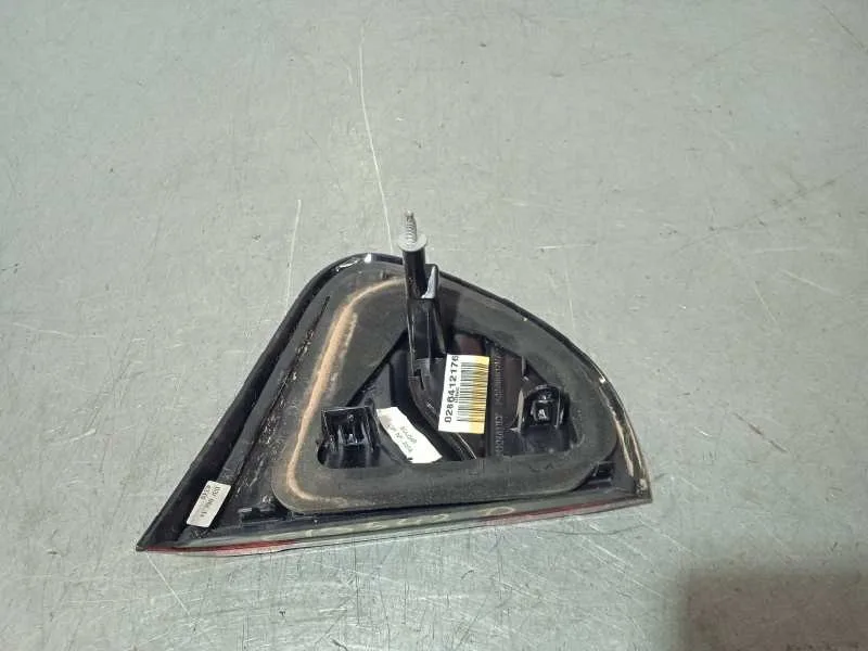 Piloto Trasero Derecho Interior para Renault Captur
