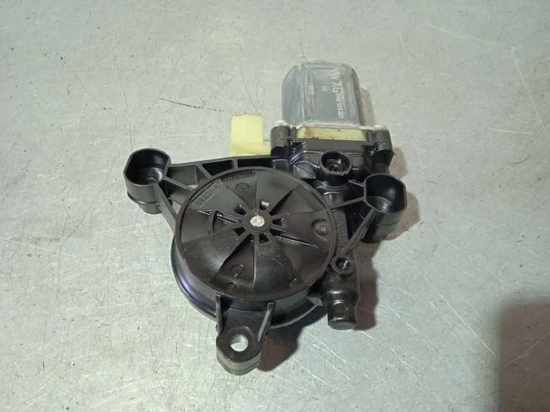 Motor Elevalunas Delantero Izquierdo para Audi A4 Berlina (8W2)