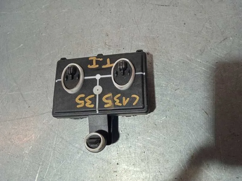 Modulo Electronico para Audi A4 Berlina (8W2)