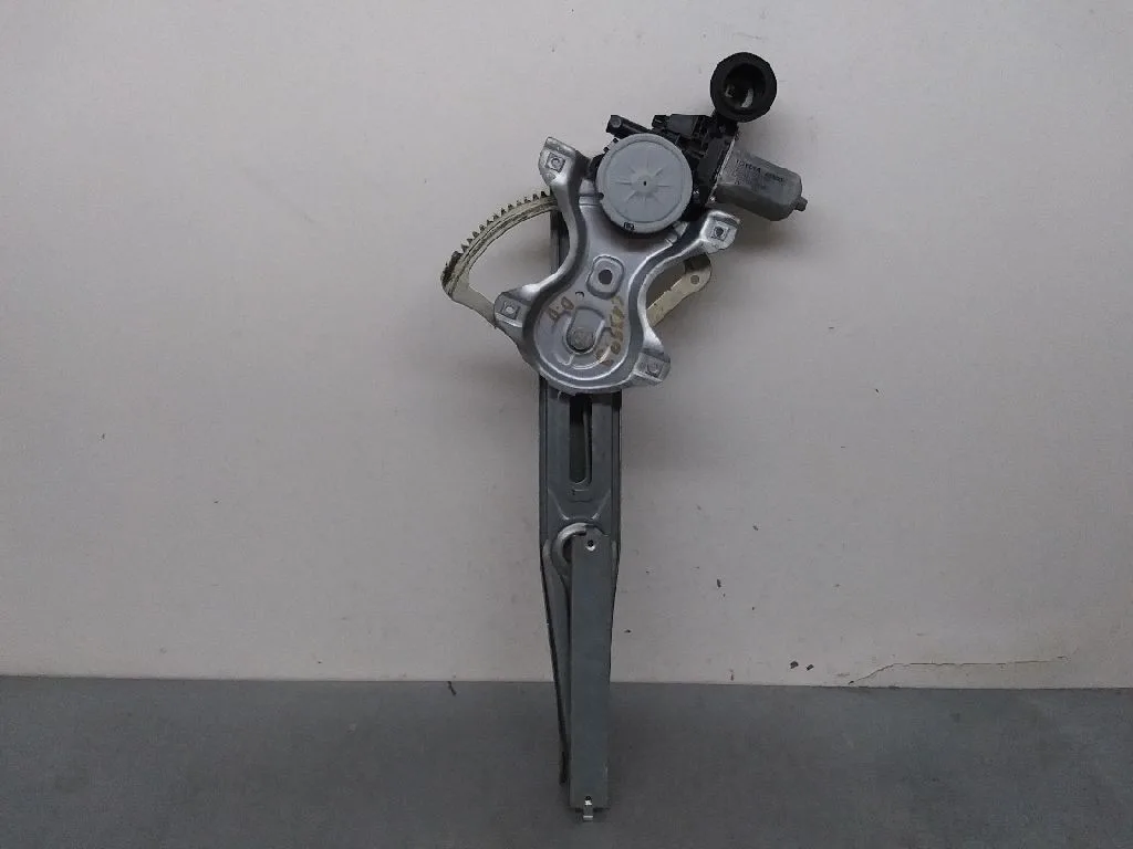 Elevalunas Delantero Derecho para Toyota Auris