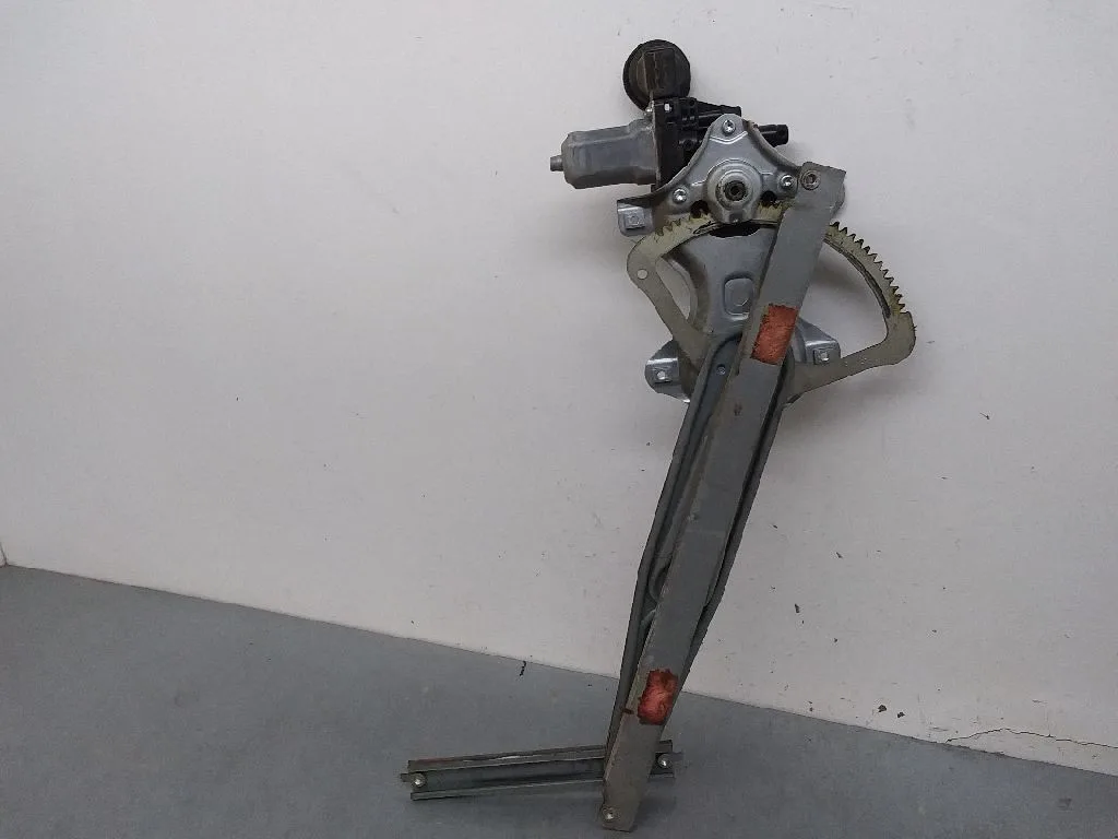 Elevalunas Delantero Derecho para Toyota Auris