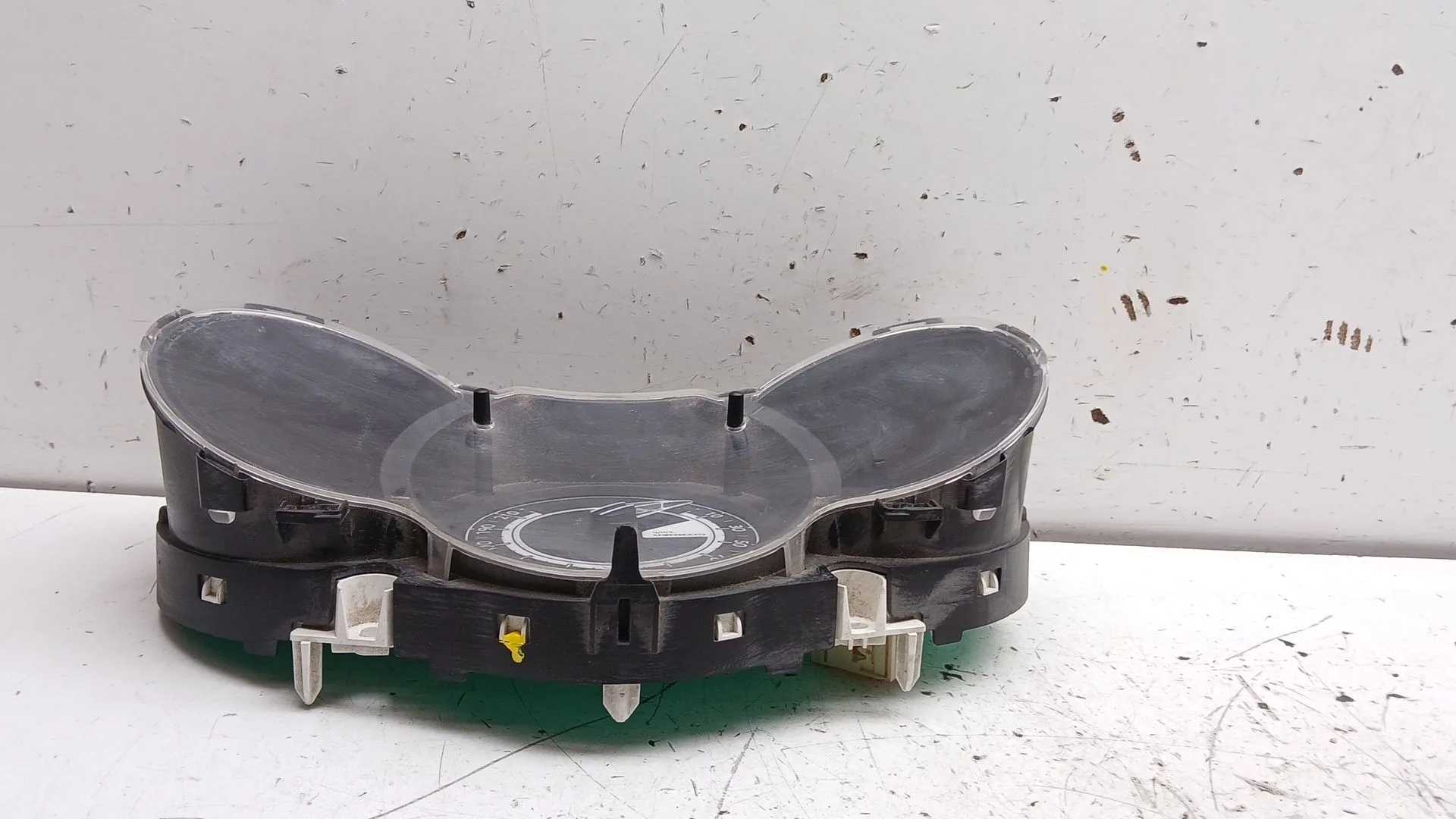 Cuadro Instrumentos para Citroën C3