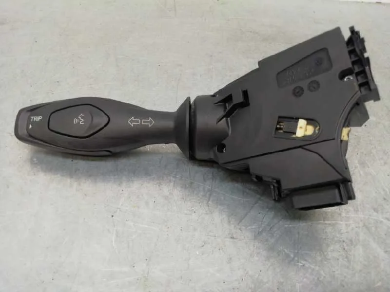 Mando Intermitentes para Ford Fiesta (Cb1)