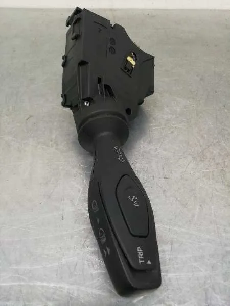 Mando Intermitentes para Ford Fiesta (Cb1)