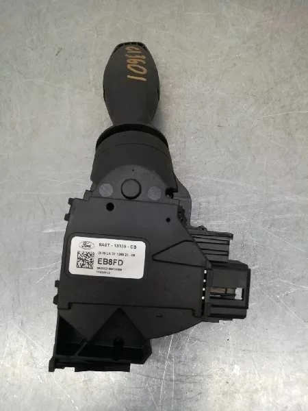 Mando Intermitentes para Ford Fiesta (Cb1)