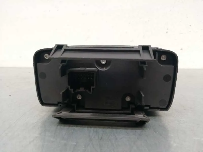 Mando Luces para Ford Fiesta (Cb1)