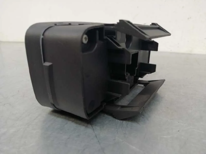 Mando Luces para Ford Fiesta (Cb1)