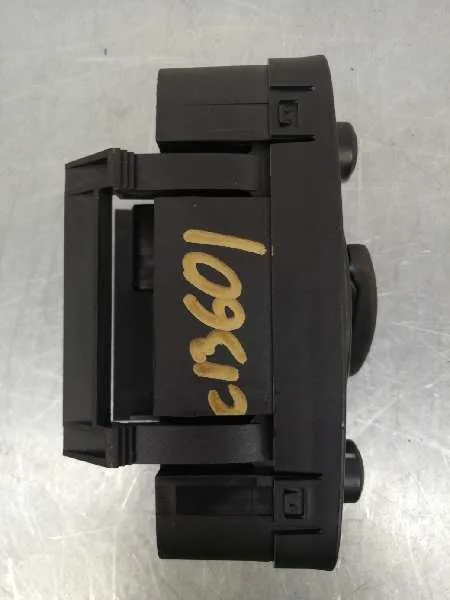 Mando Luces para Ford Fiesta (Cb1)