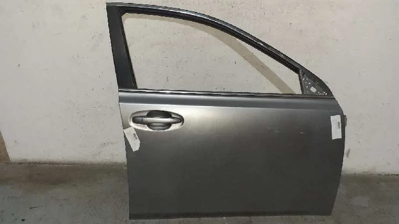 Puerta Delantera Derecha para Subaru Legacy Lim. B14