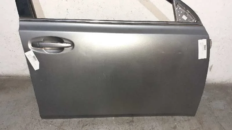 Puerta Delantera Derecha para Subaru Legacy Lim. B14