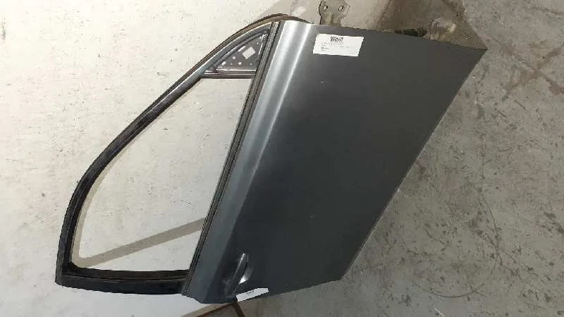 Puerta Delantera Derecha para Subaru Legacy Lim. B14