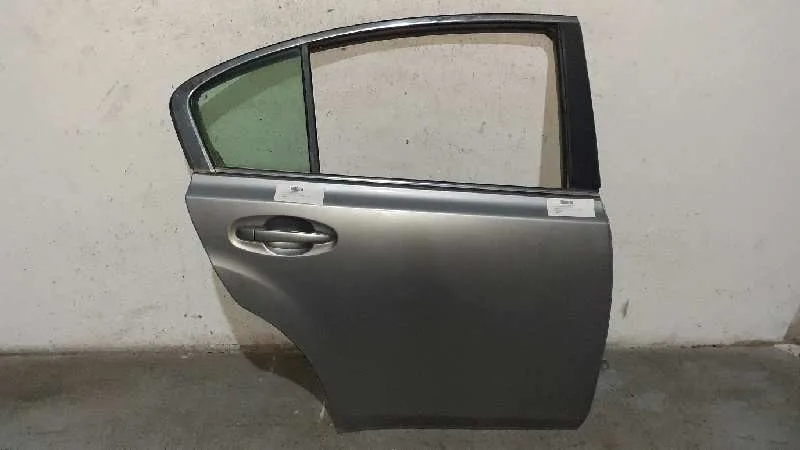 Puerta Trasera Derecha para Subaru Legacy Lim. B14