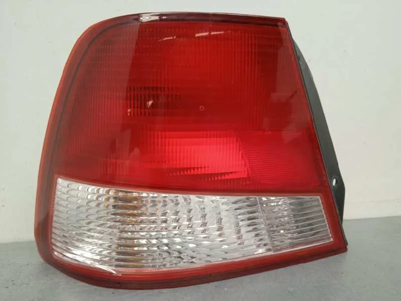Piloto Trasero Izquierdo para Hyundai Accent (Lc)
