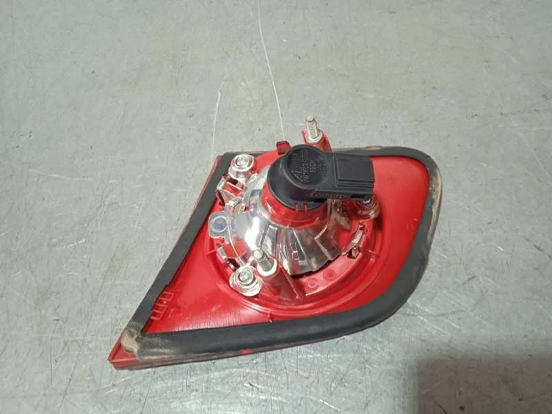 Piloto Trasero Izquierdo Interior para Volkswagen Passat Berlina (3C2)
