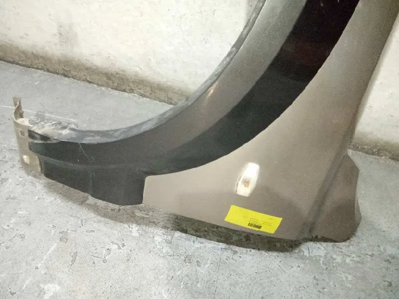 Aleta Delantera Izquierda para Kia Sorento