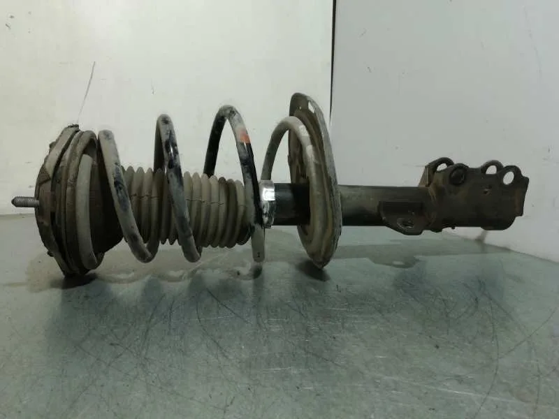 Amortiguador Delantero Izquierdo para Toyota Verso