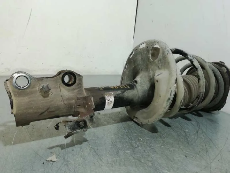 Amortiguador Delantero Izquierdo para Toyota Verso