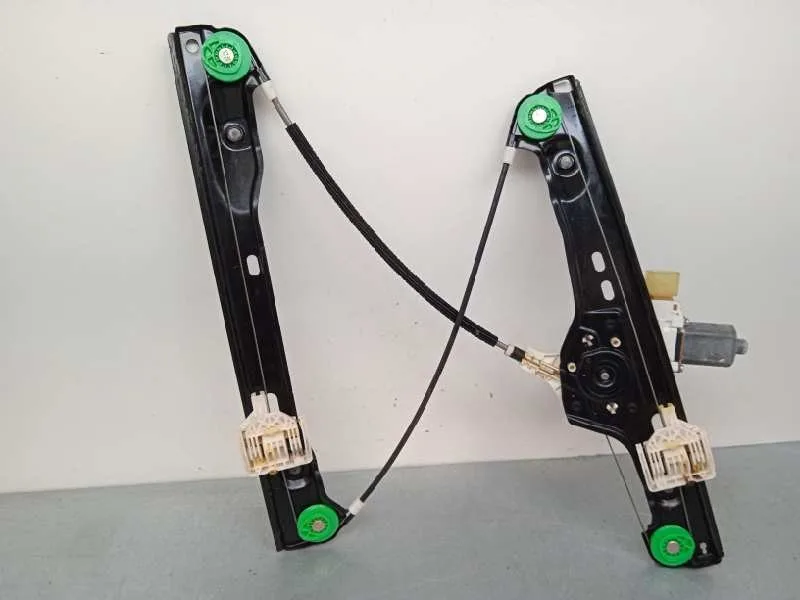 Elevalunas Delantero Derecho para Bmw Serie 3 Berlina (E90)