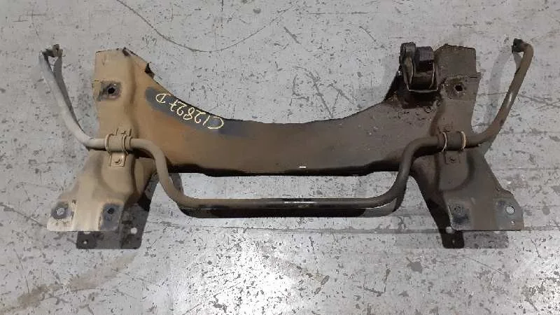 Puente Delantero para Land Rover Freelander (Ln)