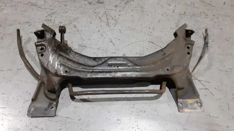 Puente Delantero para Land Rover Freelander (Ln)