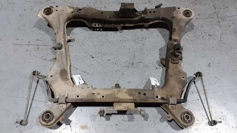Puente Delantero para Volvo Xc90