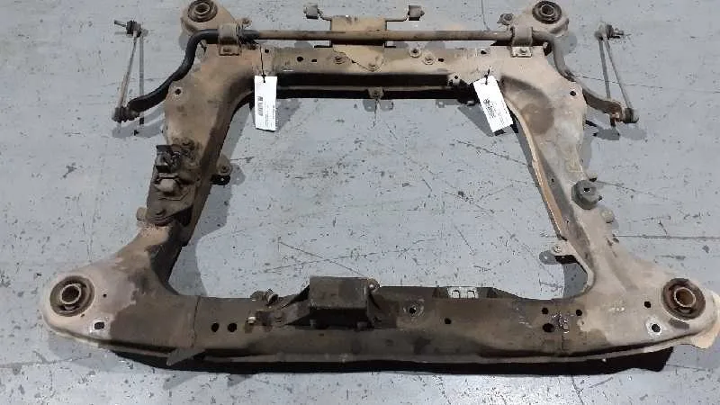 Puente Delantero para Volvo Xc90
