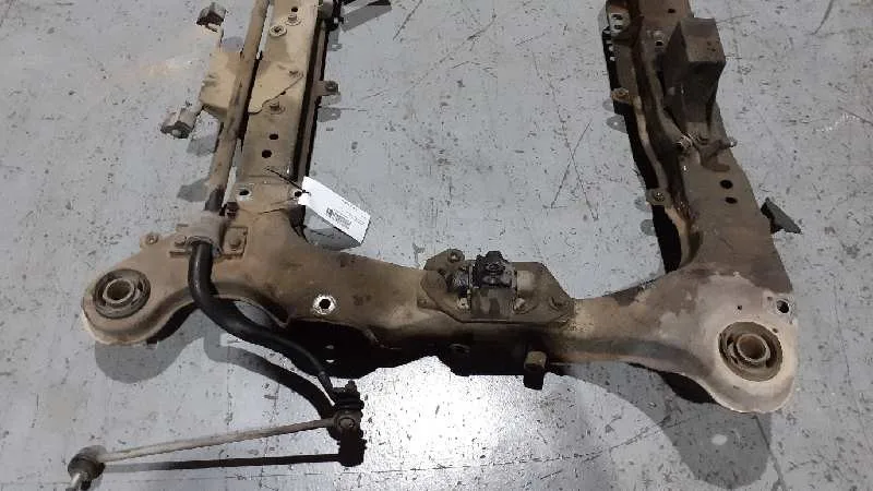 Puente Delantero para Volvo Xc90