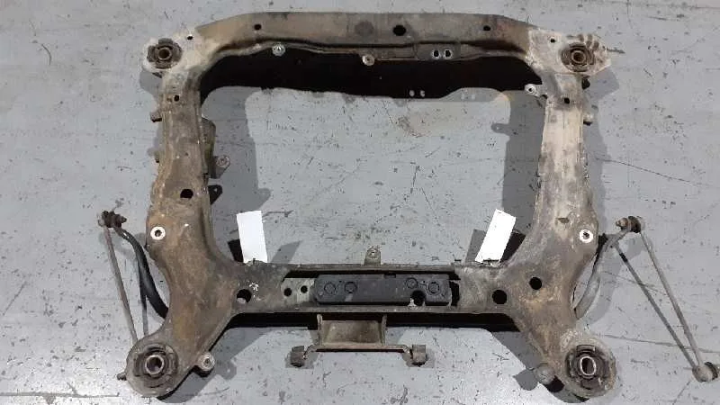 Puente Delantero para Volvo Xc90