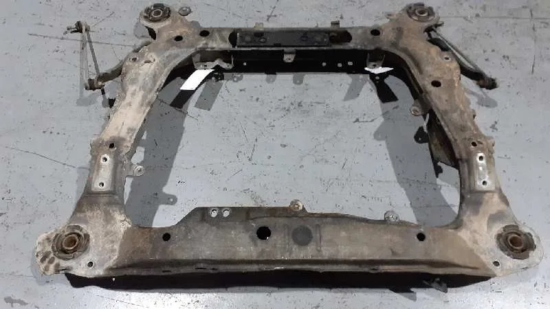 Puente Delantero para Volvo Xc90