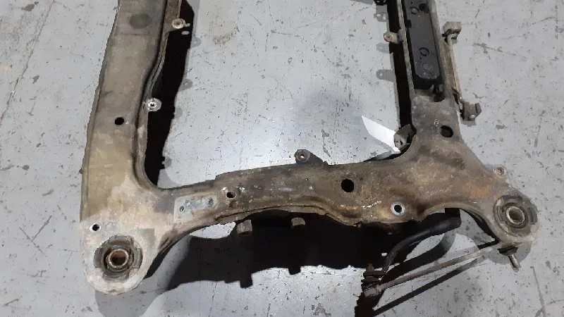 Puente Delantero para Volvo Xc90