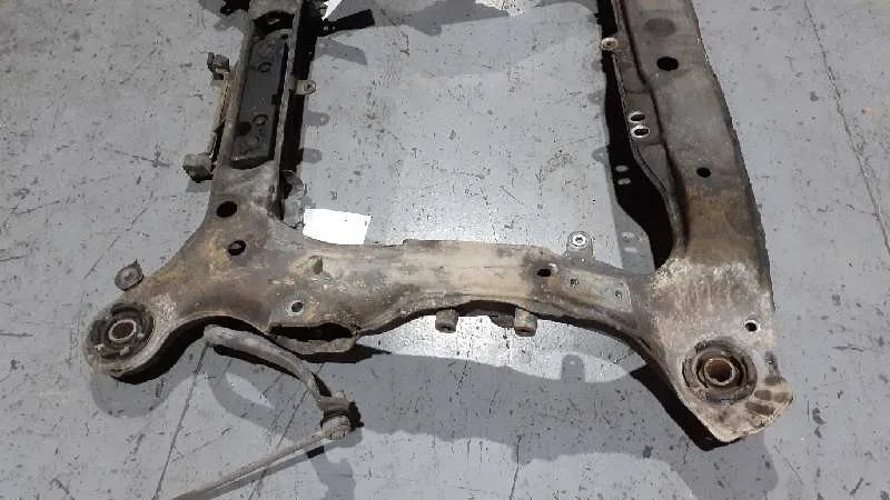Puente Delantero para Volvo Xc90
