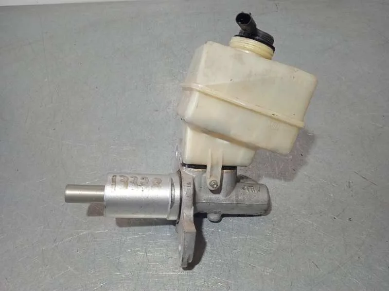 Bomba Freno para Bmw X3 (E83)