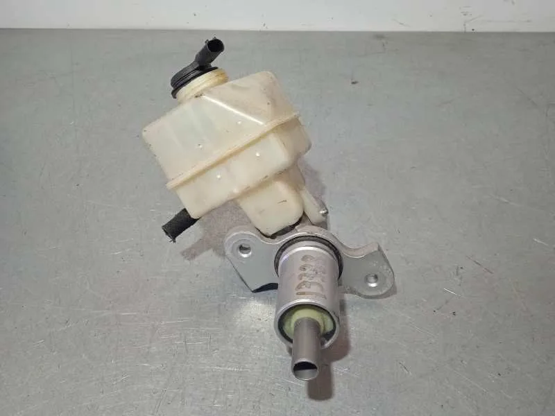 Bomba Freno para Bmw X3 (E83)
