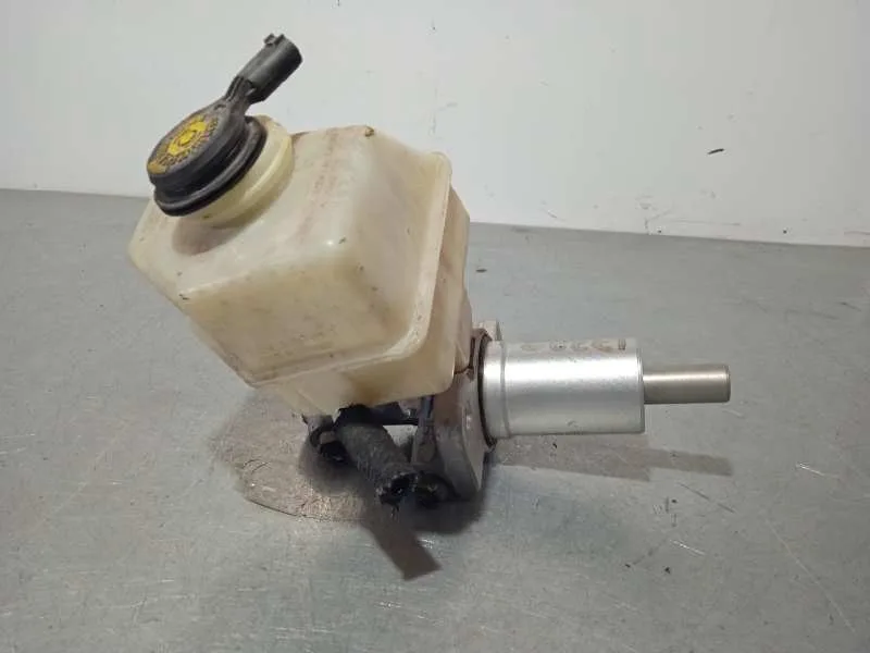 Bomba Freno para Bmw X3 (E83)