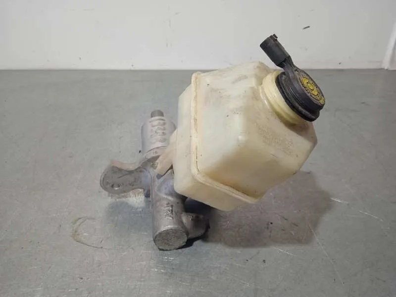 Bomba Freno para Bmw X3 (E83)