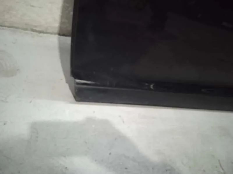 Puerta Delantera Izquierda para Audi A6 Berlina (4F2)